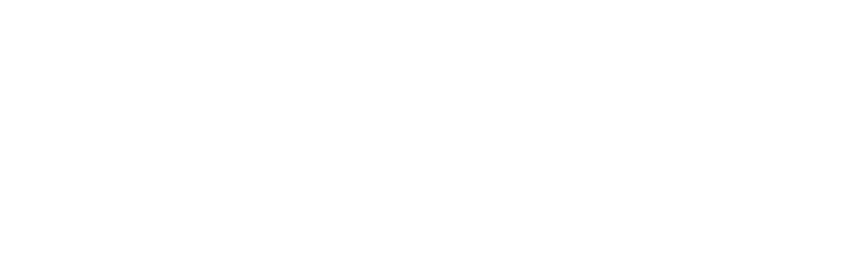 Foro Latinoamericano